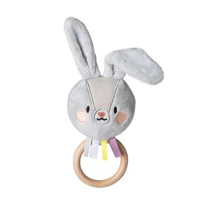 Taf Toys rattle Rylee Bunny - Done by Deer