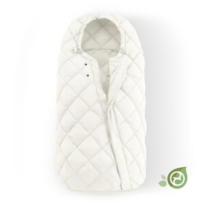 Cybex Snogga 2 муфта для ног Seashell Beige - Cybex