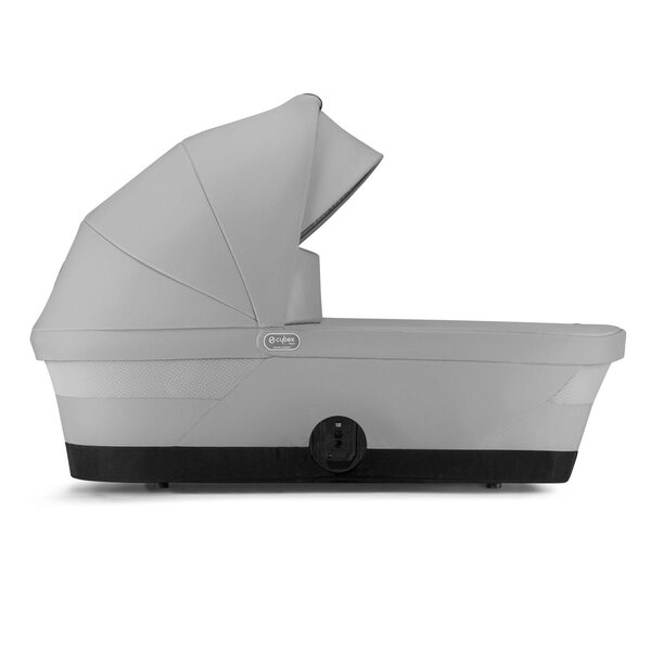 Cybex Gazelle S люлька Lava Grey - Cybex