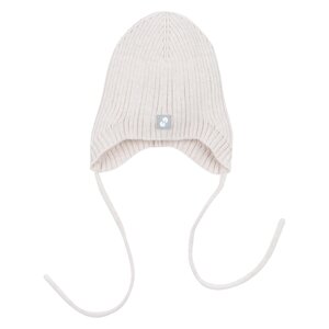 Nordbaby meriinovillast beebimüts Beka - Nordbaby
