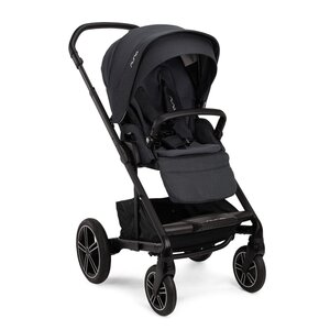 Nuna Mixx Next pushchair Ocean - Nuna