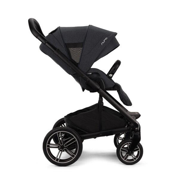 Nuna Mixx Next pushchair Ocean - Nuna