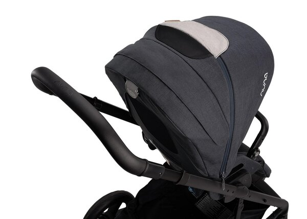 Nuna Mixx Next pushchair Ocean - Nuna