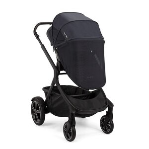 Nuna Demi Gro pushchair Ocean - Nuna