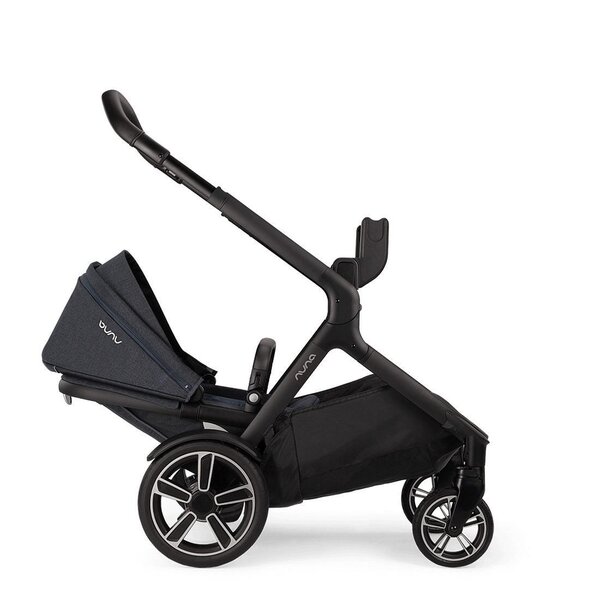 Nuna Demi Grow stroller set Ocean - Nuna