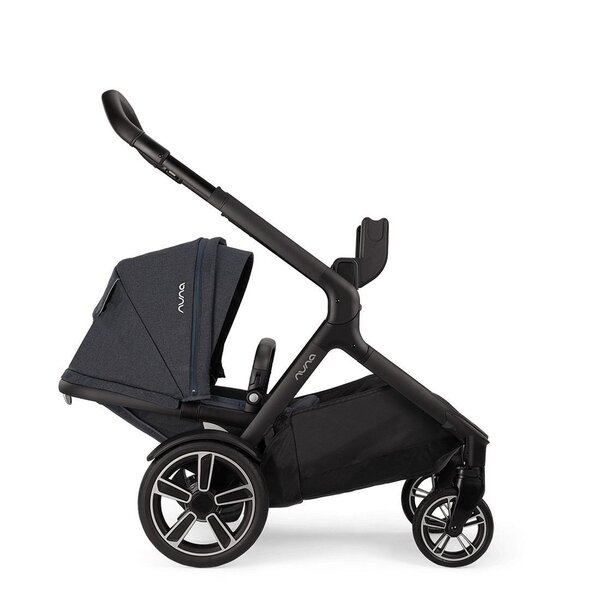 Nuna Demi Grow stroller set Ocean - Nuna