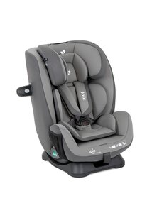 Joie Every Stage R129 car seat 40cm-145cm, Cobble Stone - Graco