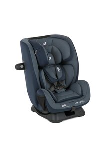 Cybex Pallas B2-fix car seat 76-150cm, Dynamic Red