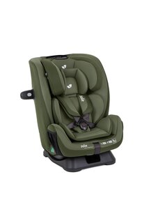 Joie Every Stage R129 car seat 40cm-145cm, Moss - Joie