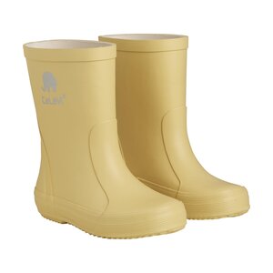 CeLavi wellies - CeLavi