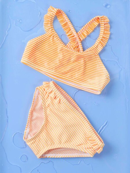 NAME IT бикини Nmfziline - NAME IT