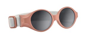 Beaba 0-9 months sunglasses Glee - Beaba