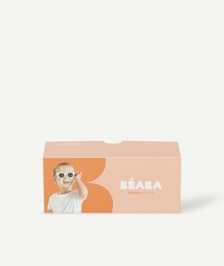 Beaba 9-24 months sunglasses Honey - Beaba