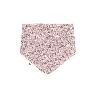 Bibs слюнявчик x Liberty  - Bibs