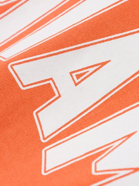 NAME IT свитер Nkfvanita - NAME IT