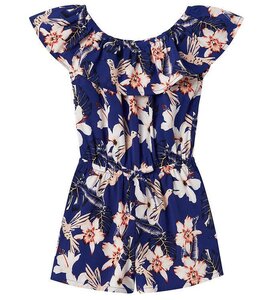 NAME IT jumpsuit nmfvinaya - Dirkje