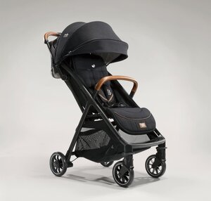 Joie Parcel  прогулочная коляска Signature Eclipse - Joie