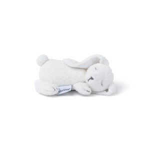 Doomoo Snoogy heating pad Bunny Milky - BabyOno