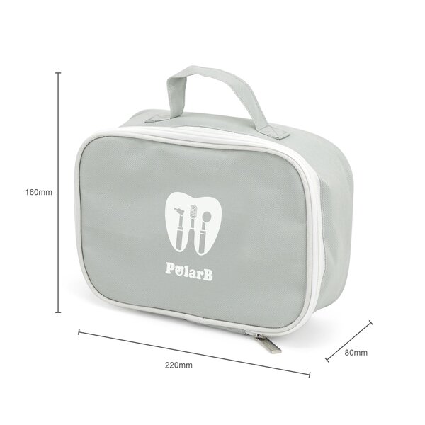 PolarB Dentist Set - PolarB