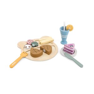 PolarB Lunch Set - PolarB