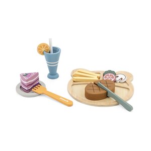 PolarB Lunch Set - PolarB