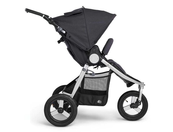 Bumbleride Indie pushchair Premium Dusk - Bumbleride