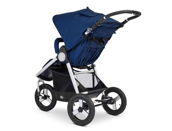 Bumbleride Indie pushchair Maritime  - Bumbleride