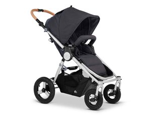 Bumbleride Era прогулочная коляска Premium Dusk - Bumbleride