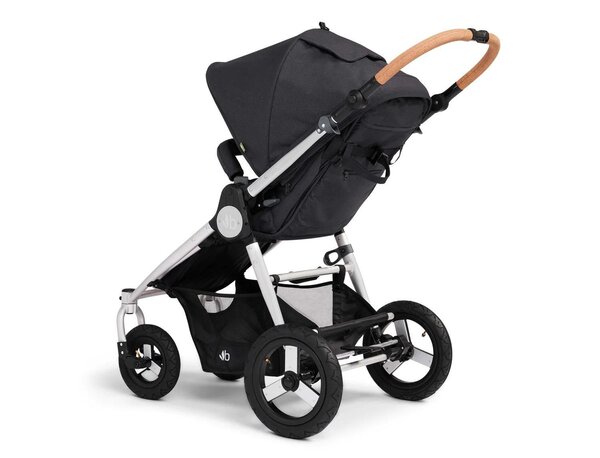 Bumbleride Era pushchair Premium Dusk - Bumbleride