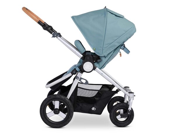 Bumbleride Era pushchair Sea Glass - Bumbleride