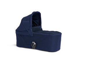 Bumbleride Bassinet Maritime Blue for Era,Indie,Speed - Bumbleride