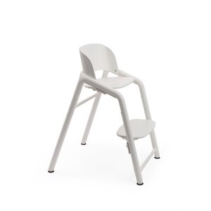 Bugaboo Giraffe base White - Bugaboo