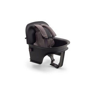 Bugaboo Giraffe baby set Black - Bugaboo