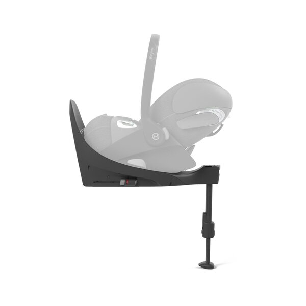 Cybex Base T isofix alus - Cybex