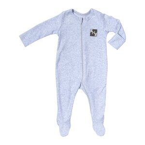 Nordbaby комбинезон Alexis - Nordbaby