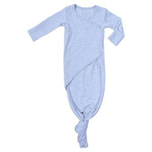 Nordbaby комбинезон Gowni - Nordbaby
