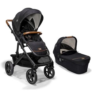 Joie Vinca 2in1 stroller set Signature Eclipse - Elodie Details