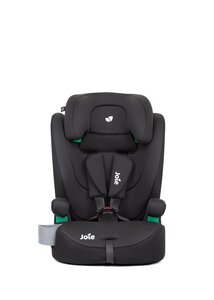 Joie Elevate R129 (76-150cm) automobilinė kėdutė Shale - Joie