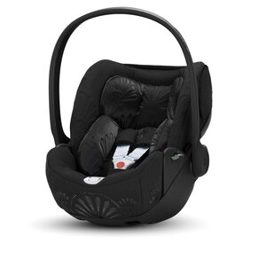 Cybex Cloud T i-Size 45-87cm, car seat La Parisienne  - Cybex