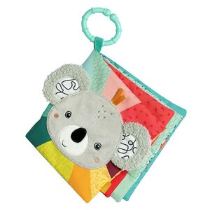 Fehn Soft book Koala  - Fehn