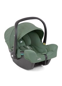 Joie I-Snug 2 automobilinė kėdutė 40-75cm, Laurel - Joie