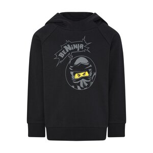 Legowear свитер Lwstorm 609 - Legowear