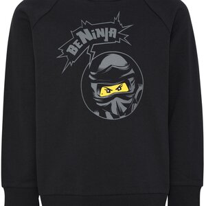 Legowear свитер Lwstorm 609 - Legowear