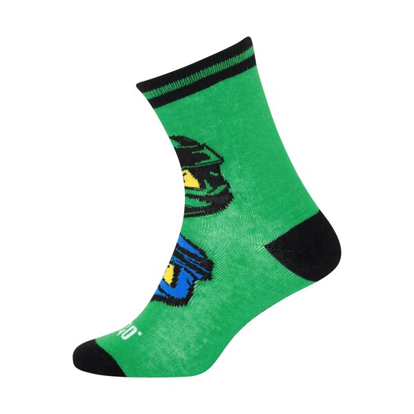 Legowear Lwalex 610 - 3-pack socks - Legowear