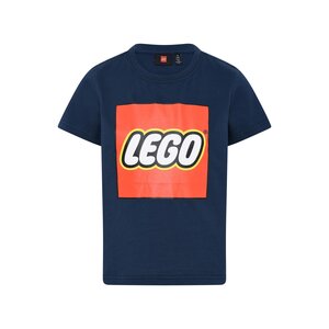 Legowear Lwtaylor 601 - t-shirt s/s - Legowear