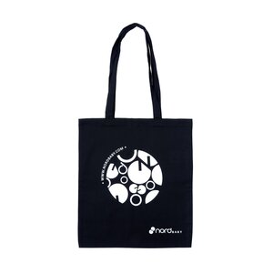 Nordbaby shopper bag - Nordbaby