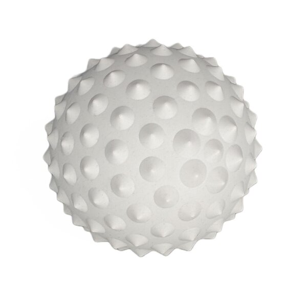 Gerardos Toys My First Sensory Ball Set 7pcs, Multicolor - Gerardos Toys