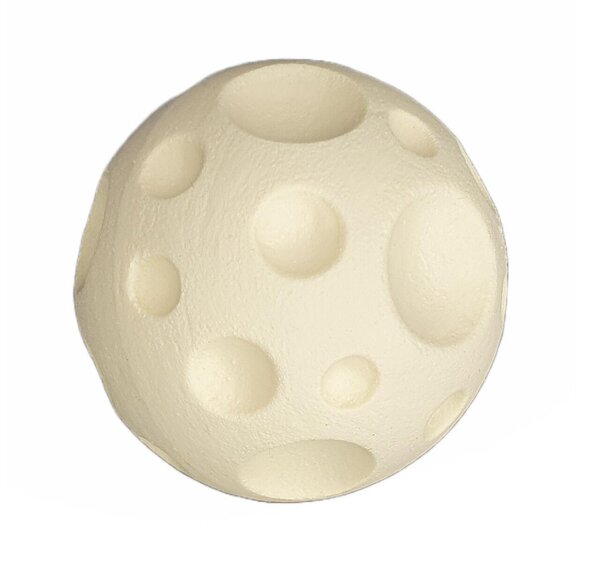 Gerardos Toys My First Sensory Ball Set 7pcs, Multicolor - Gerardos Toys