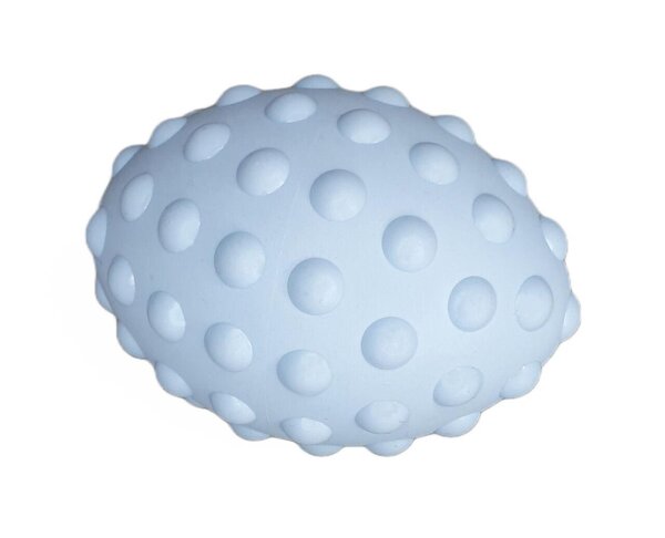 Gerardos Toys My First Sensory Ball Set 7pcs, Multicolor - Gerardos Toys