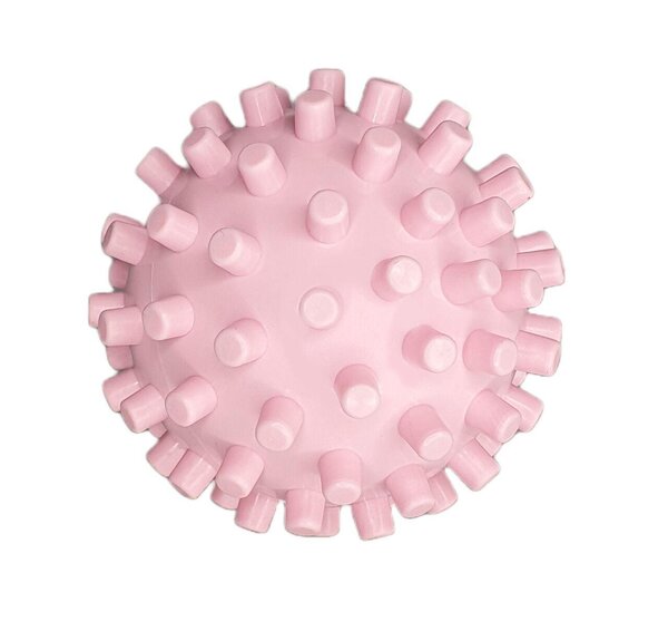 Gerardos Toys sensoorsete beebipallide komplekt 7 tk - Gerardos Toys